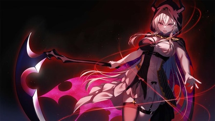 ストレイ・シープと死者の声 Vol.1 Stray Sheep vs. Unreal Killers 予約特典付
