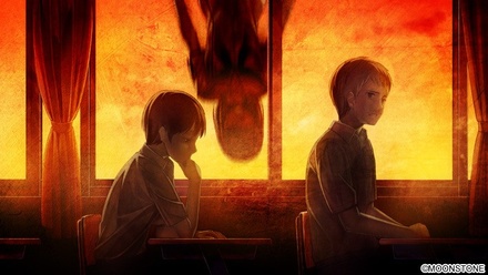 【初回特典付き】 サクラノモリ†ドリーマーズ2 普及版