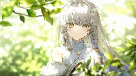 【WIN一般】 KANADE 通常版