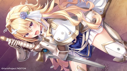 ぼっちな魔王と俺の塔 -巨塔 edition-