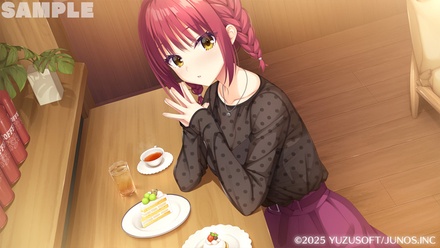 ライムライト・レモネードジャム 通常版 （WEB用早期色紙無・通常予約キャンペーン特典は付属）