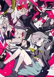 【WIN一般】 LOOPERS PLUS 初回限定版 オリジナルプラスチックカード付