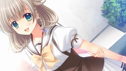SHUFFLE!エピソード2 ～神にも悪魔にも狙われている男～ 豪華限定版 ※取り寄せ商品