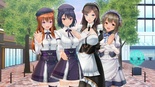 カスタムロマンスシティ3D3 豪華版