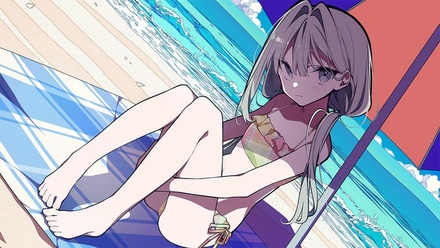 【WIN一般】 LOOPERS PLUS 豪華限定版