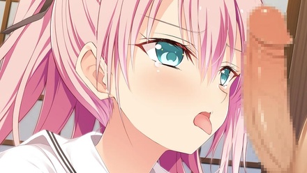 虜ノ桜 ~美しく咲き、淫らに散らされる処女たち~ ifエロパッチ対応豪華版 オリジナルプラスチックカード付