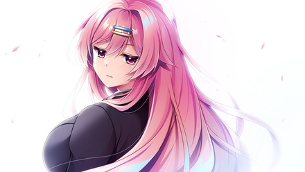 エロ漫画お姉ちゃん!! ～ダメダメな姉との甘々コスプレえっちな日々～ 予約特典付