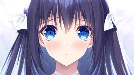 遥かなるニライカナイ 通常版 ※取り寄せ商品