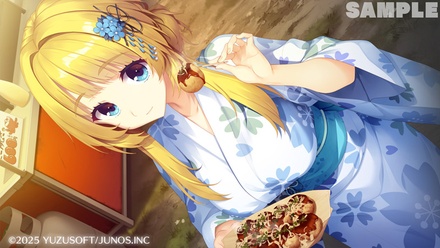 ライムライト・レモネードジャム 通常版 （WEB用早期色紙無・通常予約キャンペーン特典は付属）