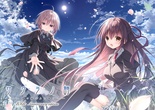 サクラノ詩 ～櫻の森の上を舞う～ 10th Anniversary Edition