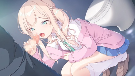ヤっても出られない部屋に閉じ込められたので引き続きもっとヤる話 初回版 ※取り寄せ商品