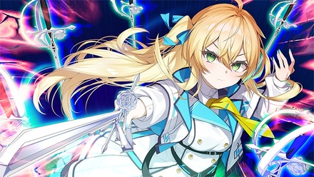 ディメンション凸ラバース!! 通常版