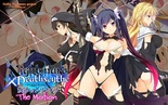 Nightmare×Deathscythe ～叛逆のレゾナンス～ The Motion ※取り寄せ商品