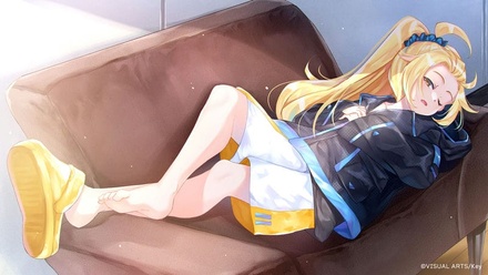 【WIN一般】 虹彩都市 早期予約豪華限定版 オリジナルプラスチックカード付