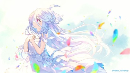 【WIN一般】 虹彩都市 初回限定版 オリジナルプラスチックカード付