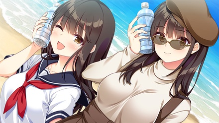 恋愛、はじめまして 初回版 ※取り寄せ商品