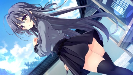 【WIN一般】 D.C.5 to 4 Luminous Memories ～ダ・カーポ5 トゥ 4～ ルミナスメモリーズ 豪華限定版