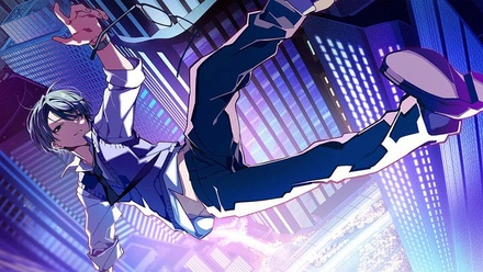 【WIN一般】 LOOPERS PLUS 早期予約特典付き豪華限定版