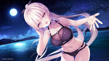 【WIN一般】 anemoi 初回限定版