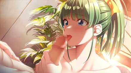 下級生リメイク 予約特典付