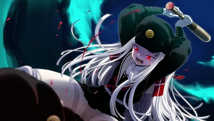 Geminism ～げみにずむ～