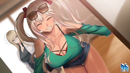 オトカノ ～おとうとの彼女が文系で強め！？～ 普及版 ※取り寄せ商品