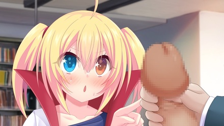 ぷろだくとθイクのべーしょん！ ～オトナのオモチャで、絶頂を「革新」せよ！～ ※取り寄せ商品