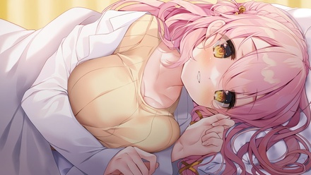 リトルプリンセスGO! 普及版