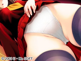 ヌキコレvol.92 フェチ 表の記憶+裏の記憶