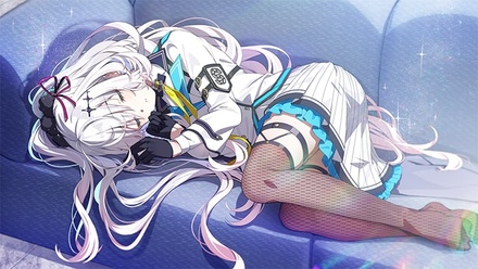 ディメンション凸ラバース!! 豪華版