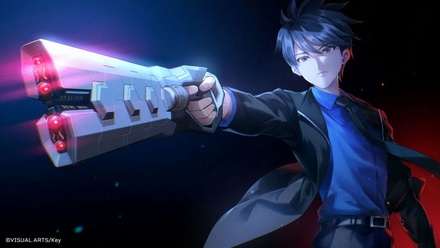 【WIN一般】 虹彩都市 早期予約豪華限定版 オリジナルプラスチックカード付