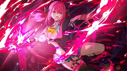 ディメンション凸ラバース!! 通常版