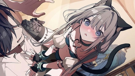 【WIN一般】 LOOPERS PLUS 豪華限定版