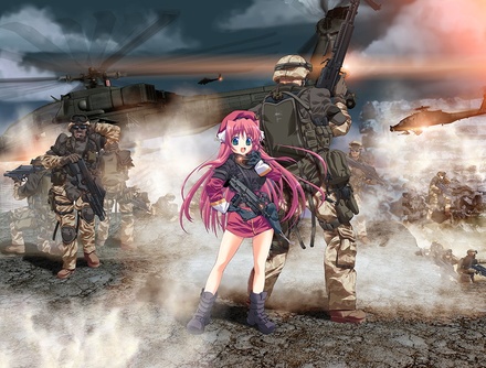 Zwei Worter HDリマスター
