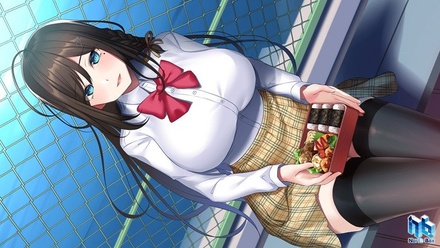 オトカノ ～おとうとの彼女が文系で強め！？～ 普及版 ※取り寄せ商品