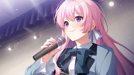 やりなおしクランクイン オリジナルプラスチックカード付