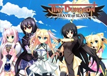 Tiny Dungeon -BRAVE or SLAVE- ※取り寄せ商品