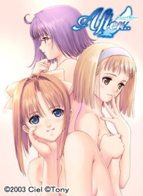 Tony Illustration Games compatible with WIN11 通常版 オリジナルプラスチックカード付 