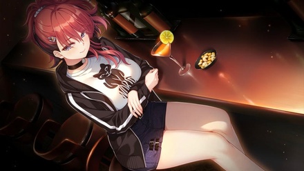 ストレイ・シープと死者の声 Vol.1 Stray Sheep vs. Unreal Killers 予約特典付