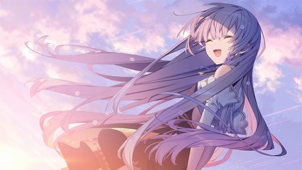 【WIN一般】 KANADE 特装版