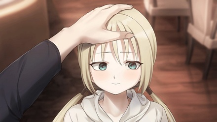 クリミナルボーダー 3rd offence ※取り寄せ商品
