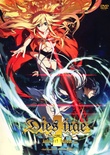 Dies irae ～Acta est Fabula～ HD -Animation Anniversary- ※取り寄せ商品