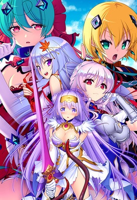 Triangleコンプリートディスク８ 予約特典付