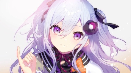 【WIN一般】 花束を君に贈ろう-Kinsenka- 限定版