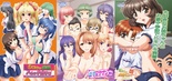 TRYSETストレートエディションChoice Vol.7 ※取り寄せ商品