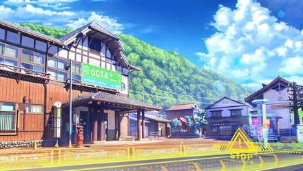 【WIN一般】 虹彩都市 初回限定版 オリジナルプラスチックカード付