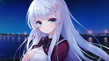 Relirium–レリリウム- 遺跡と出逢いと冒険と 通常版