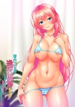 新人素人ちゃん：逢沢桃香ちゃん ～初撮りだけど、お尻の初めても一緒に全部あげちゃう～ ※取り寄せ商品