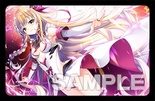 宿りし乙女の誓いと魔法 豪華版 オリジナルプラスチックカード付