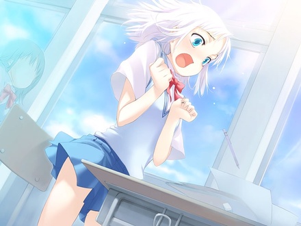 ヌキコレvol.100 ユメミルクスリ ねこ子アクリルフィギュア付